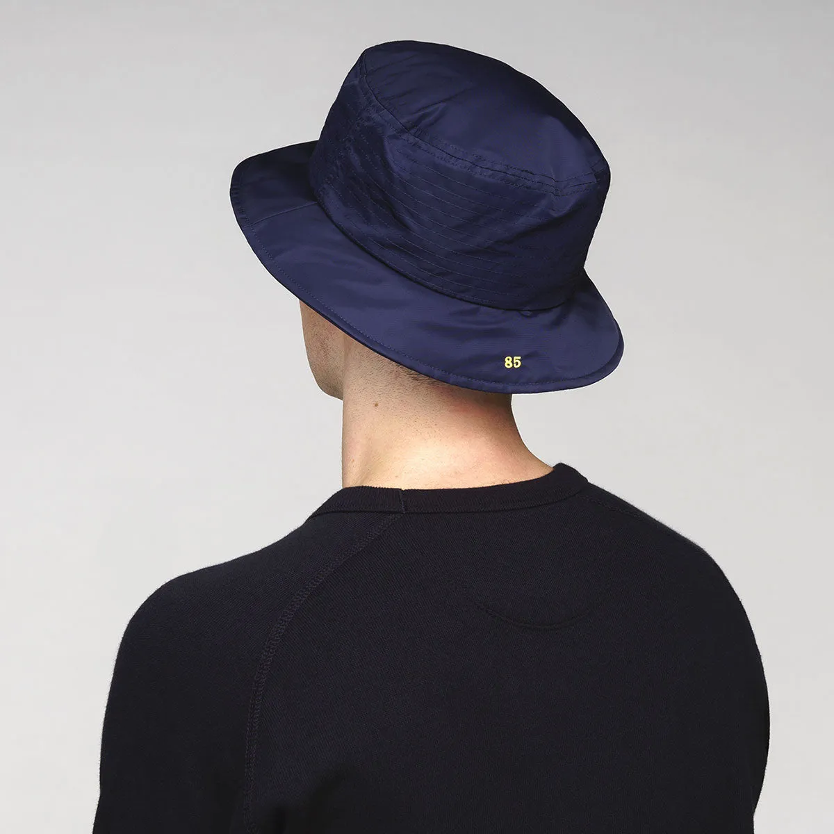 Royal Leisure Bucket
