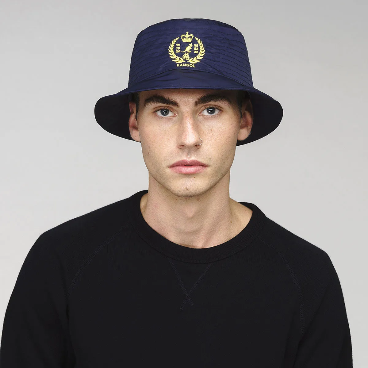 Royal Leisure Bucket