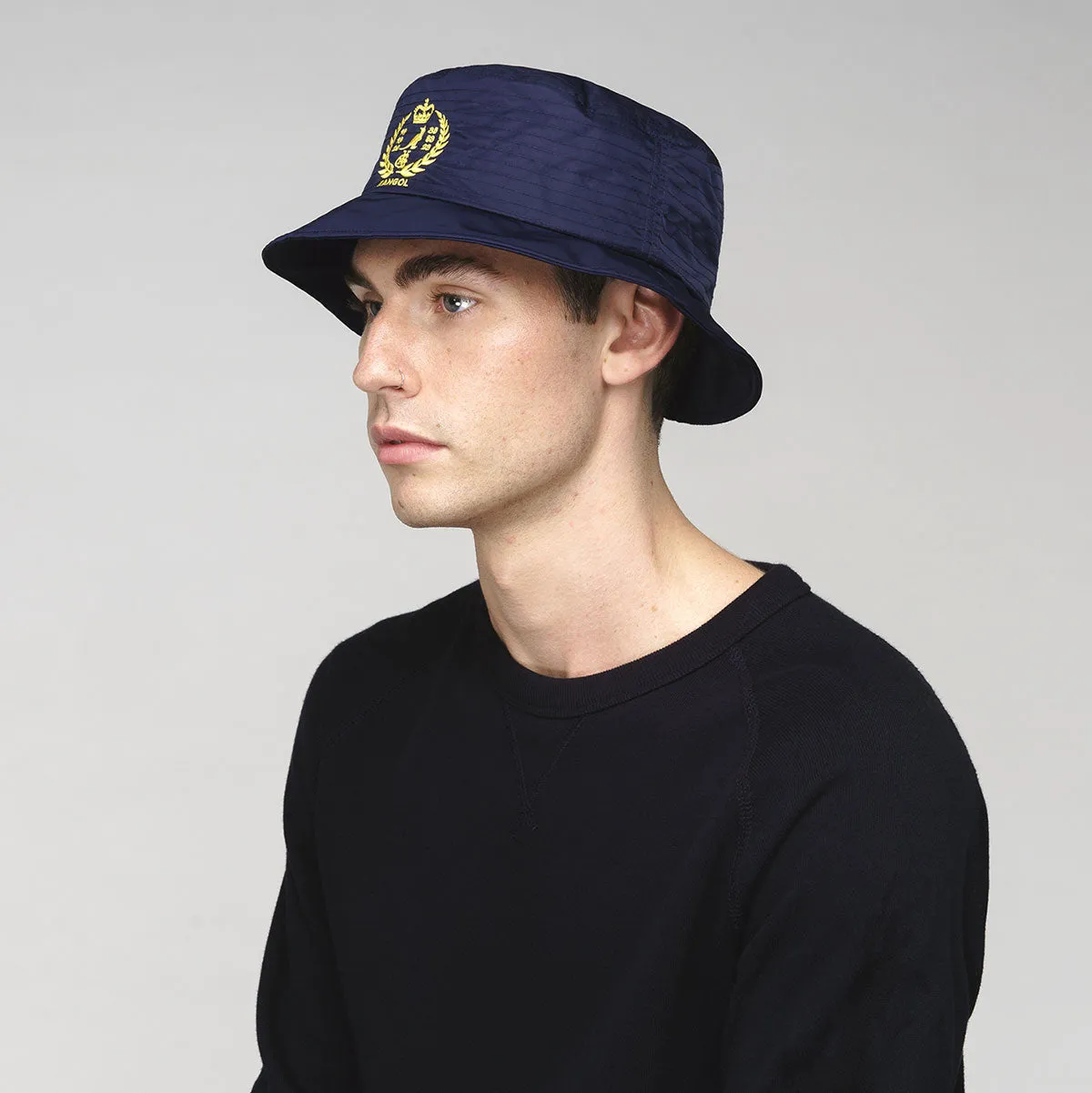 Royal Leisure Bucket