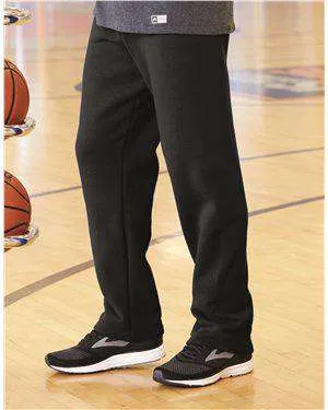 Russell Athletic Men's Dri Power® Fleece Sweatpants - 596HBM