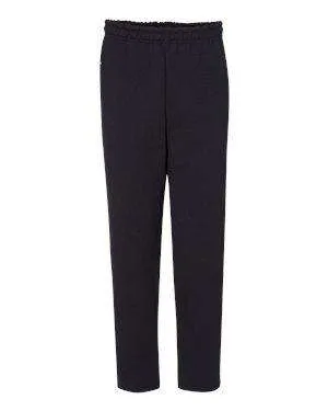 Russell Athletic Men's Dri Power® Fleece Sweatpants - 596HBM