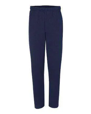 Russell Athletic Men's Dri Power® Fleece Sweatpants - 596HBM