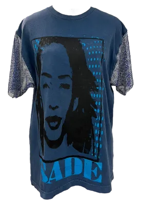 Sade Crystal