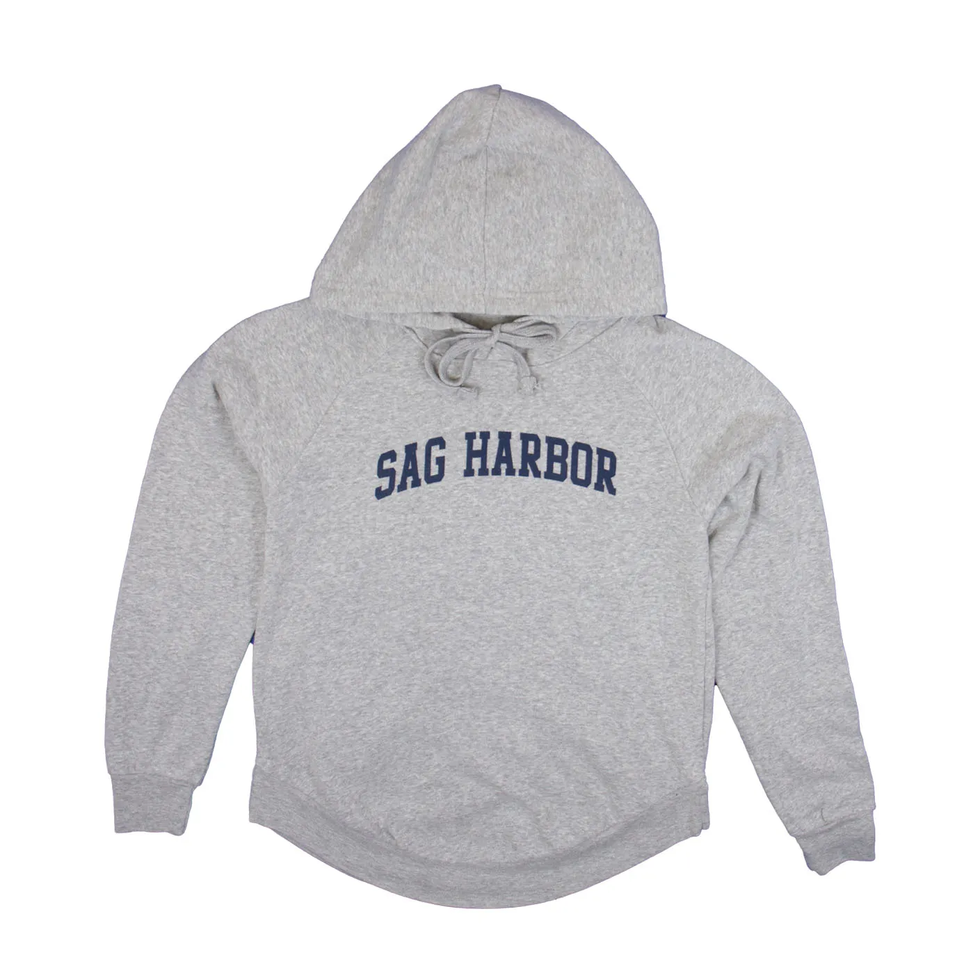 Sag Harbor Angel Fleece Hoodie