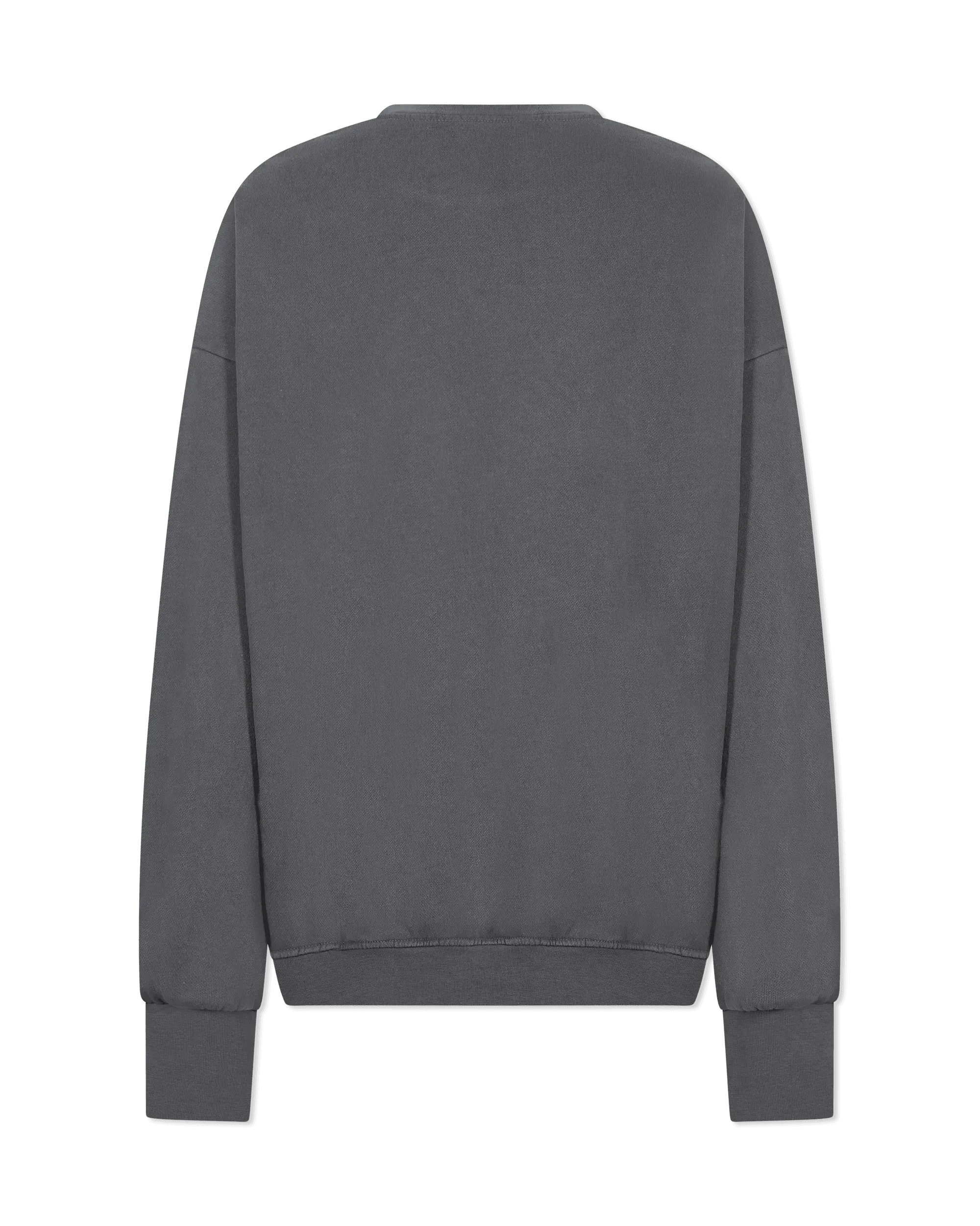 Sagittarius Oversized Jumper