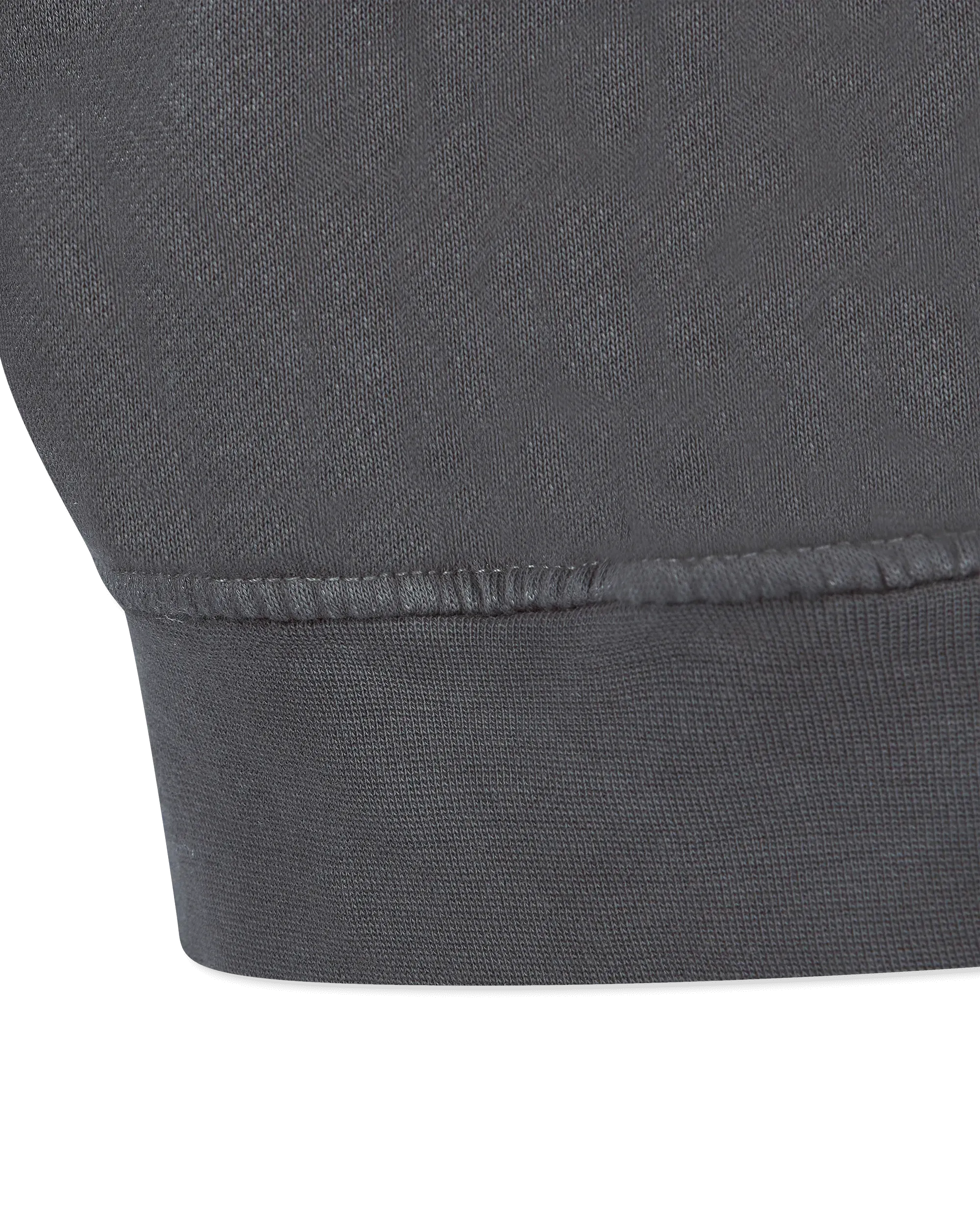 Sagittarius Oversized Jumper