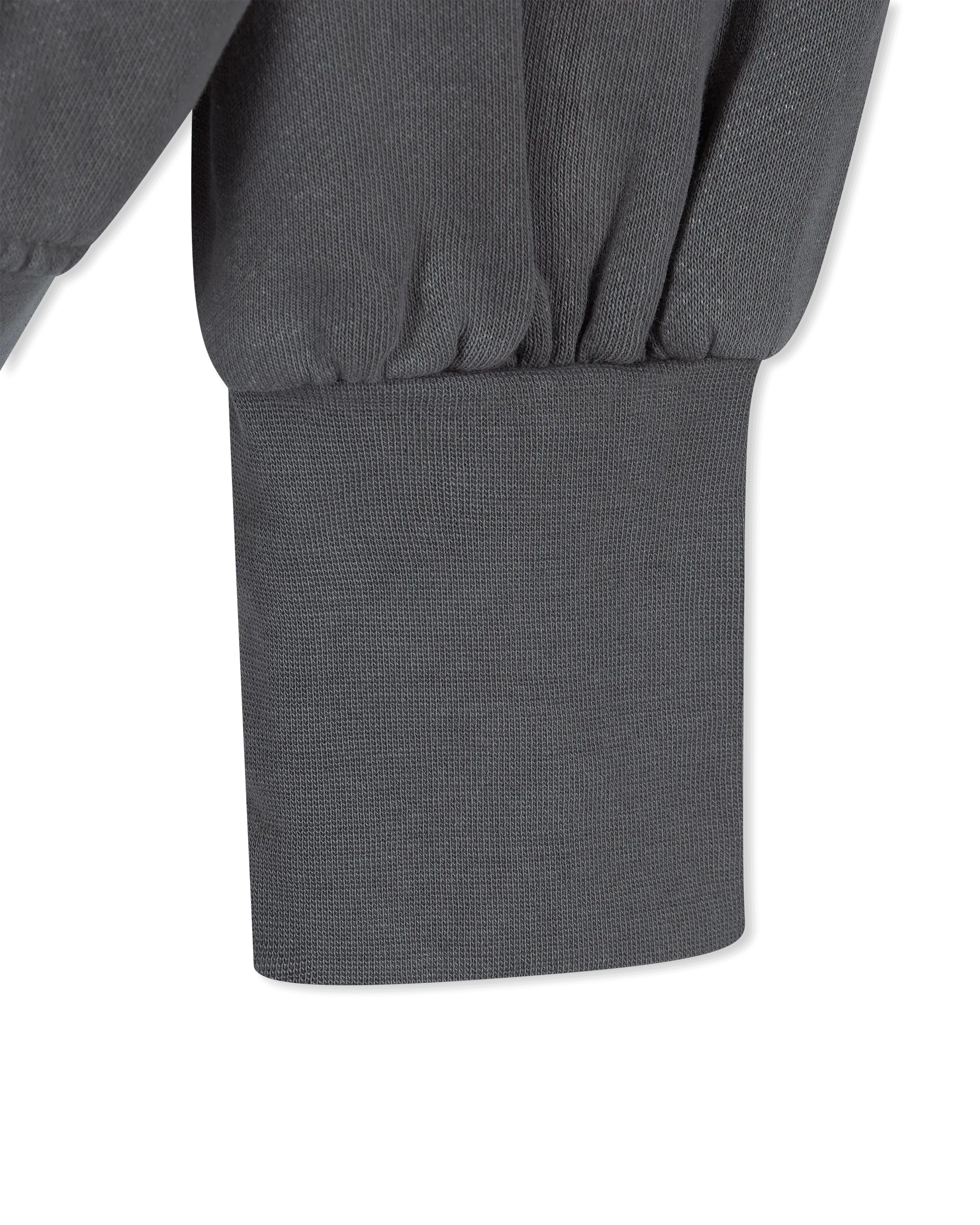 Sagittarius Oversized Jumper