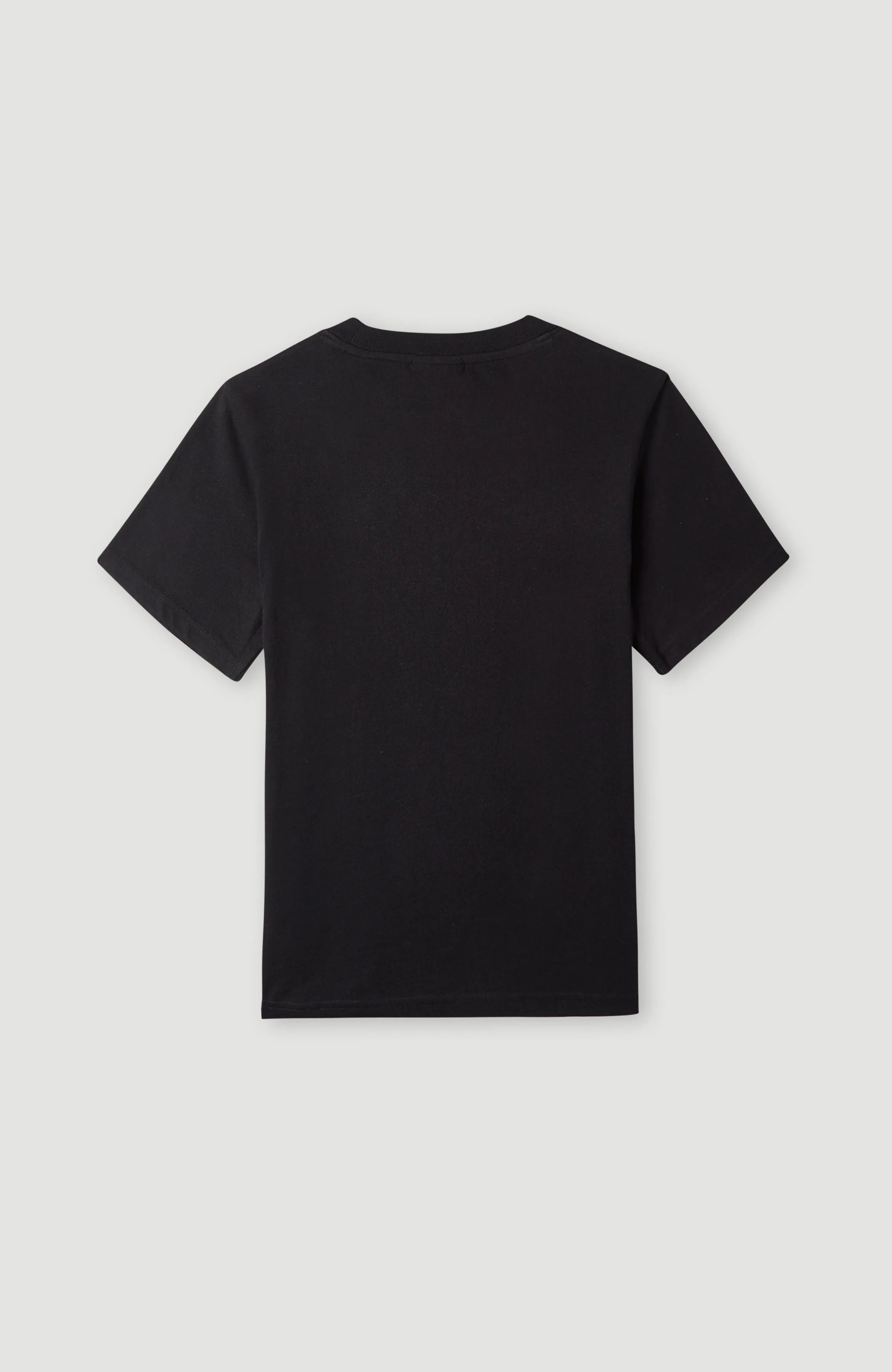 Sefa Graphic T-Shirt | Black Out