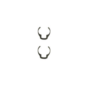 Shimano Sw-Rs801-T Band dia:31.8mm