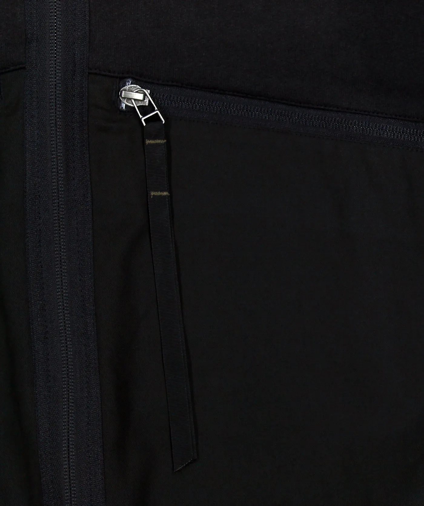Showerproof Duality Hoodie