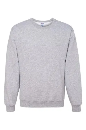 Side Bows Sucker For Love Highland Cow Unisex NuBlend Crew Sweatshirt