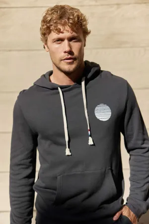 Sol Angeles Reeves Palm Hoodie