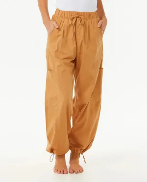 South Bay Cargo Pant