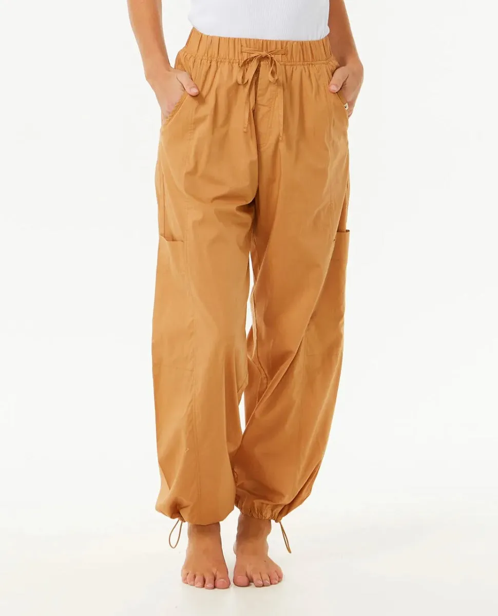 South Bay Cargo Pant