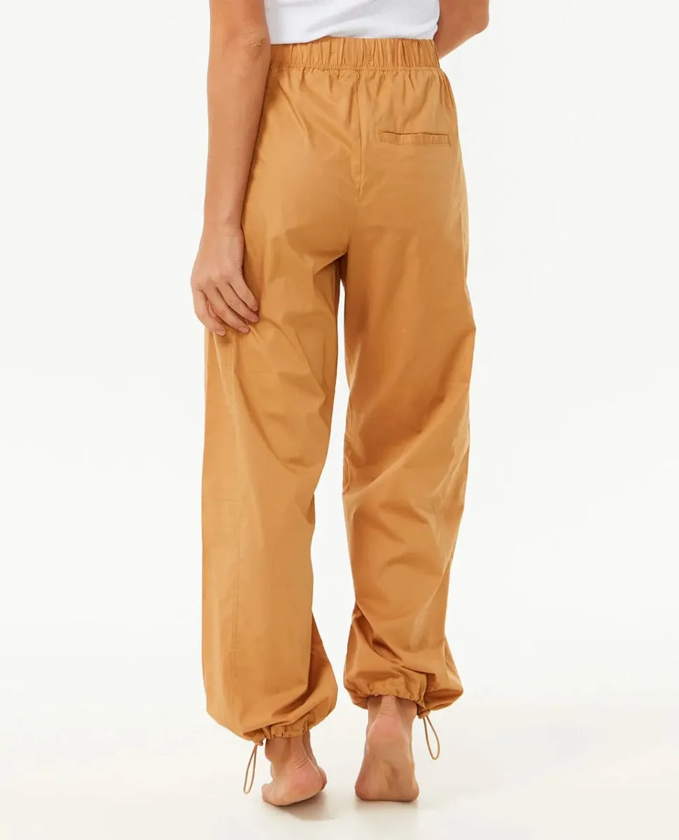South Bay Cargo Pant