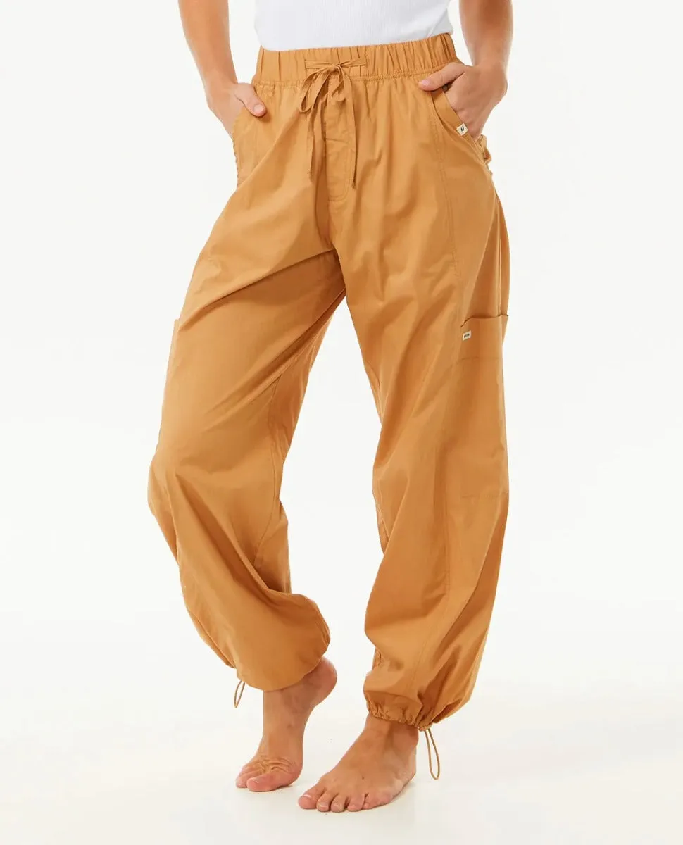 South Bay Cargo Pant
