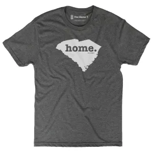 South Carolina Home T