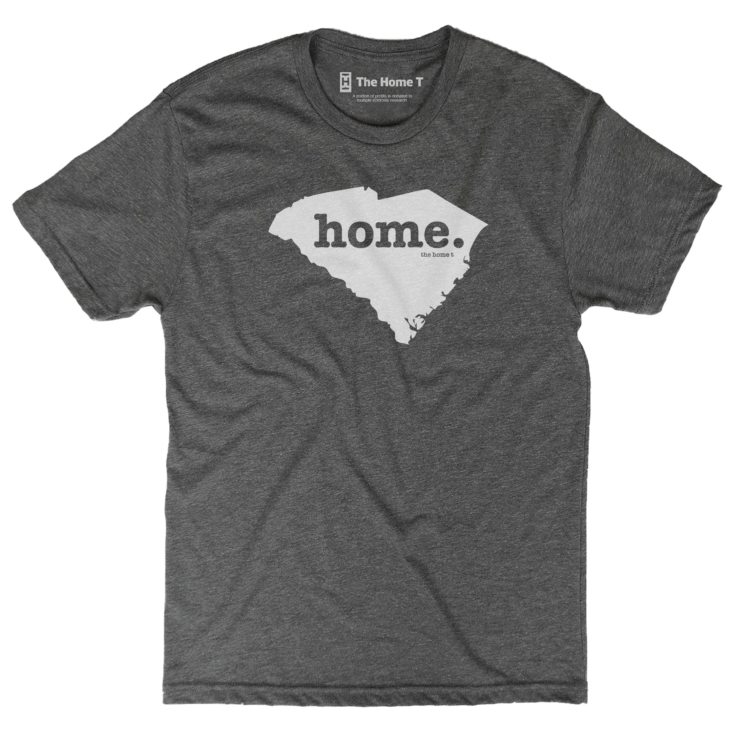 South Carolina Home T