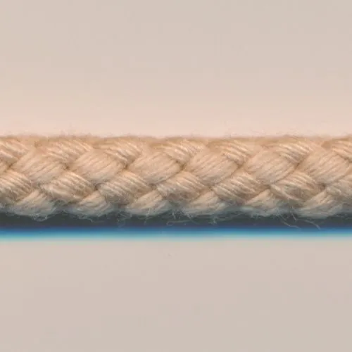 Spindle Cord #10 Coconut