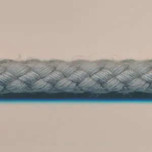 Spindle Cord #108 Fog