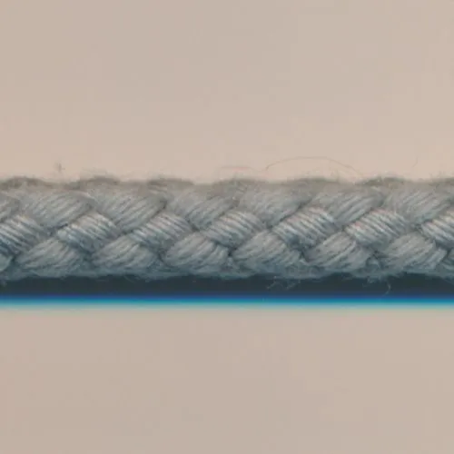 Spindle Cord #108 Fog