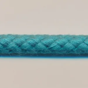 Spindle Cord #109 Acid Blue