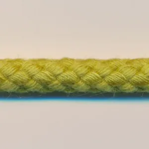 Spindle Cord #13 Mint