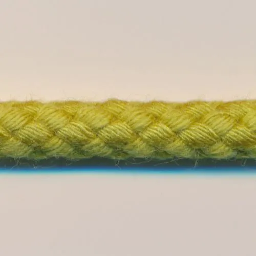 Spindle Cord #13 Mint