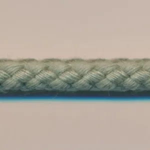 Spindle Cord #131 Nickel