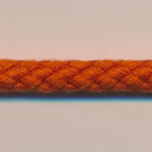Spindle Cord #132 Bitter Orange