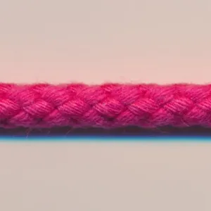 Spindle Cord #143 Magenta