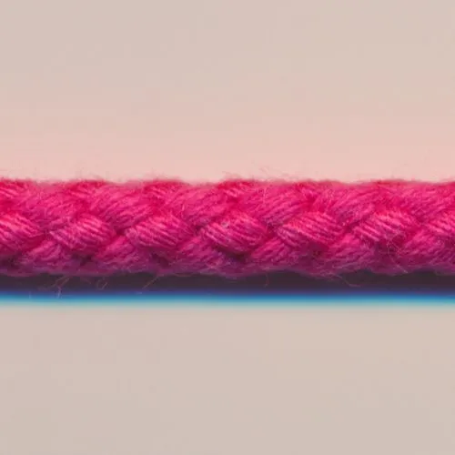 Spindle Cord #143 Magenta