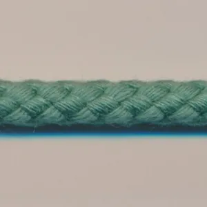 Spindle Cord #15 Parsley