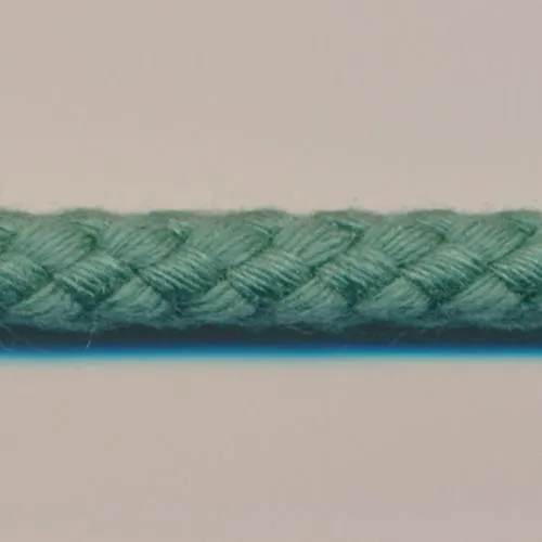 Spindle Cord #15 Parsley