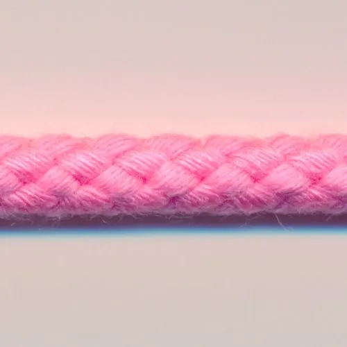 Spindle Cord #156 Rouge Red