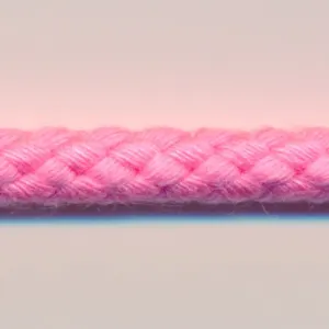 Spindle Cord #156 Rouge Red