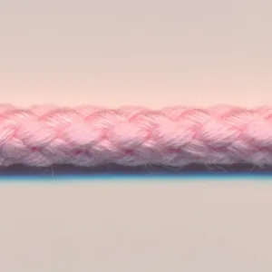 Spindle Cord #157 Shell Pink