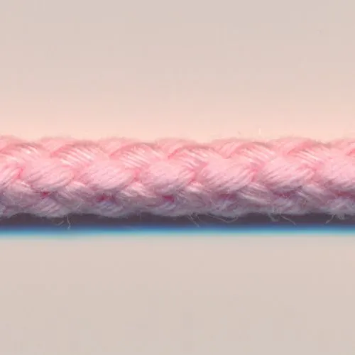 Spindle Cord #157 Shell Pink