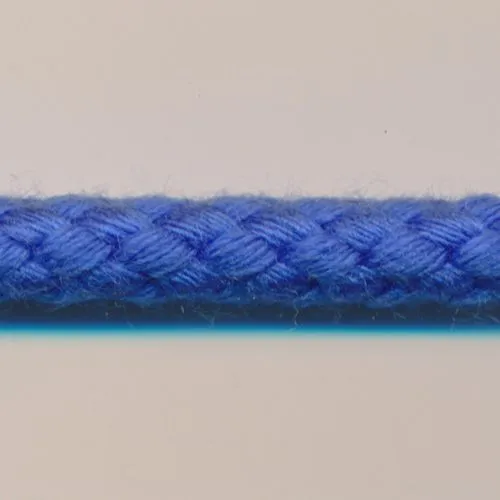 Spindle Cord #16 Lapis