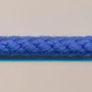 Spindle Cord #16 Lapis