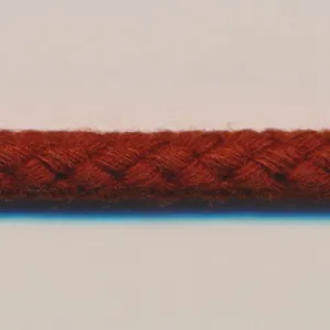 Spindle Cord #26 Rust