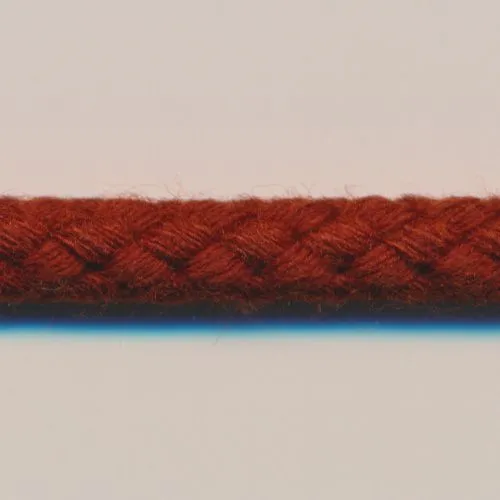 Spindle Cord #26 Rust