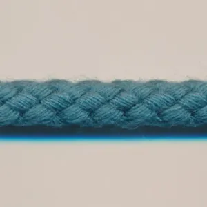 Spindle Cord #29 China Blue