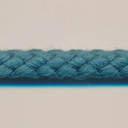 Spindle Cord #29 China Blue