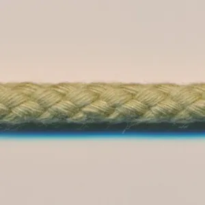 Spindle Cord #30 Sage Green