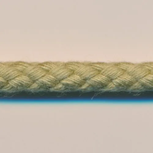 Spindle Cord #30 Sage Green