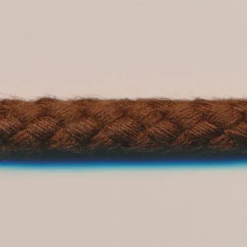 Spindle Cord #36 Dark Brown