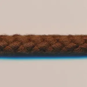 Spindle Cord #36 Dark Brown