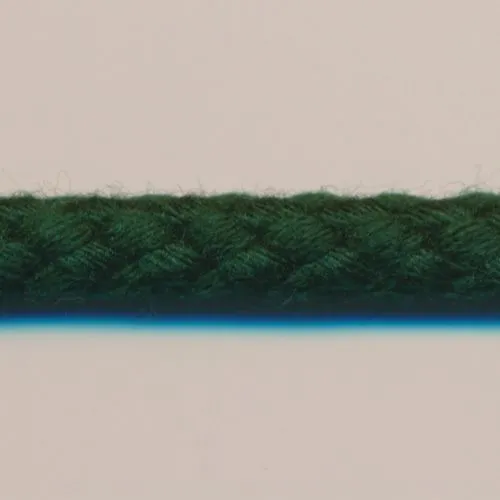 Spindle Cord #39 Dark Green