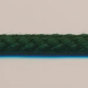 Spindle Cord #39 Dark Green